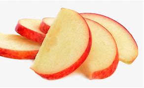 Image result for A Sliced Apple Picturs