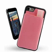 Image result for Cell Phone Cases That Block Nickel