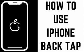 Image result for How to Tell If Your iPhone Is Tapped