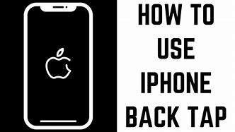 Image result for iPhone Back Button