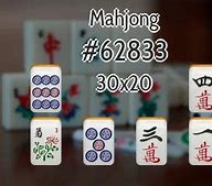 Image result for Mahjong Titans 2