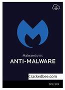 Image result for Anti-Malware Ключи К