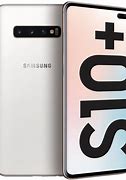 Image result for Samsung S1 Plus 1TB