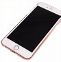 Image result for apples iphone 6 rose gold 128gb