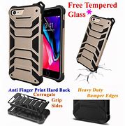 Image result for iPhone 8 Plus Replacement Screen MacFixIt