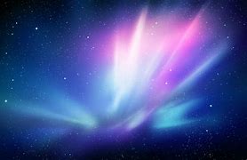 Image result for Macos Wallpaper Galaxy