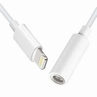 Image result for iPhone 7 Plus Earbud Adapter