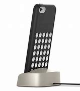 Image result for iPhone 5 Charging Hole