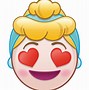 Image result for Disney Emoji Faces