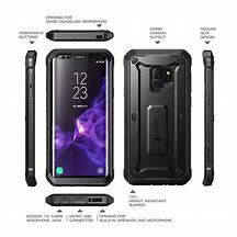 Image result for Unicorn Beetle Case Holster S9