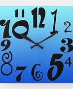 Image result for Fancy Numbers 7500