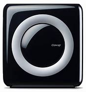 Image result for Coway Ap-1512Hh