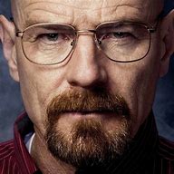 Image result for Funny Steam PFP Breaking Bad