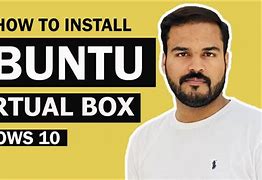 Image result for Steps to Install VirtualBox in Windows 10