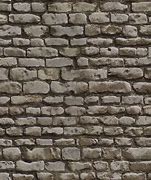 Image result for Medieval Brick Texture