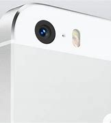 Image result for iPhone 5S Back Camera Jpg
