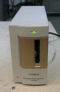 Image result for Slide Film Scanner