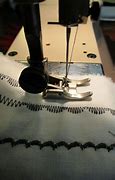 Image result for Elna Sewing Machine Old Models