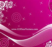 Image result for Free Vector Backgrounds Animated