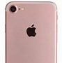 Image result for What Is Imei On iPhone 6s