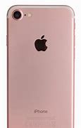 Image result for iPhone 7 Imei at the Back