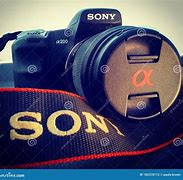 Image result for Sony Alpha 7000