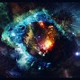Image result for HD Quality Laptop Wallpaper Space