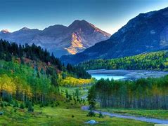 Image result for Beautiful Backgrounds Mountains