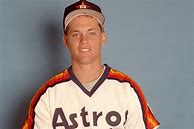 Image result for Craig Biggio Houston Astros