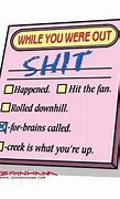 Image result for Funny Bad Day Quotes