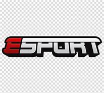 Image result for FREE. Esports Clip Art