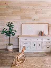 Image result for DIY Textured Walls