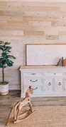 Image result for DIY Wall Texture