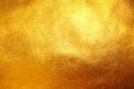 Image result for Gold Plated Wallpaper