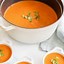 Image result for Creamy Tomato Soup Recipe