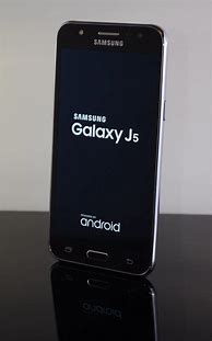 Image result for Samsung Galaxy J5 Cena