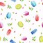 Image result for Rainbow Macaroons Wallpaper