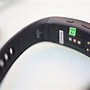 Image result for Gear Fit for Samsung Galaxy A12