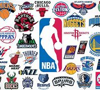 Image result for Undefeated NBA Teams