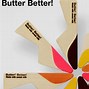 Image result for How to Clean Butter Out of iPhone Charging Port