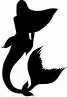 Image result for Mermaid Tail Art