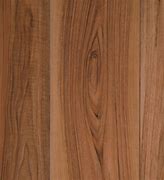 Image result for Walnut Wood Panel