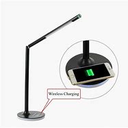 Image result for Cordless Eye Phone Charger