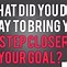 Image result for Quotes for Goals