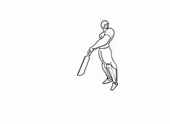 Image result for Cricket Animation