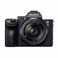 Image result for A7iii PNG