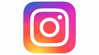 Image result for Instagram Znak Slike
