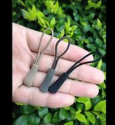 Image result for Rope End Clips
