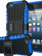 Image result for Apple iPod Touch Cases