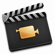 Image result for iMovie Clock Icon